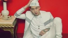 Loco - Thingking About You 预告