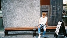 李柏霄 - My Girl