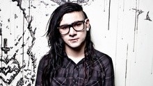 Skrillex - Skrillex - Fuck That