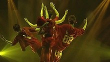 EXO,群星 - Simply K-Pop 2013