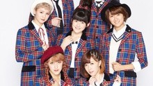 Berryz 工房 - 永久の歌