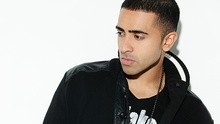 Jay Sean - Jay Sean - Freeze Time