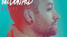 Shawn McDonald - FireFly 字幕版
