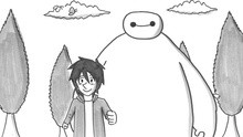 ai - AI - Story