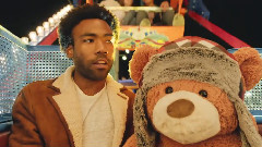 Childish Gambino - 3005