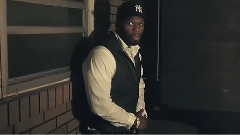 50 Cent - Teen Spirit (50 Cent Remix)