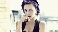凯蒂·佩里 - Katy Perry - This Moment
