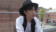 Epik High - Epik High-Soiler MV花絮中字