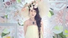 薛凯琪 - 薛凯琪 - 一直一直
