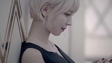 AOA - Like A Cat 预告