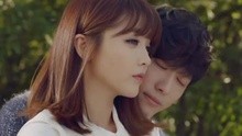 洪真英 - 活着(Cheer Up) 中字版