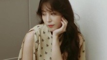 BoA - BoA-GRAZIA KOREA 画报拍摄
