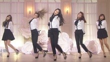 Apink - Apink - Secret+LUV
