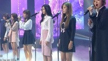 Apink - Apink - Secret