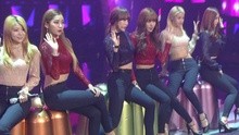 Hello Venus - Hello Venus - Sticky Sticky