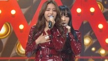 Mamamoo - MAMAMOO - Piano Man