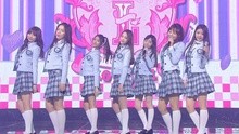 Lovelyz - Lovelyz - Candy Jelly Love