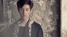 Boyfriend - Boyfriend - White Out 中字版