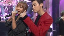 孝琳,JooYoung - 孝琳 & JooYoung  - 抹去