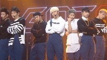 GOT7 - GOT7 - 不要不要
