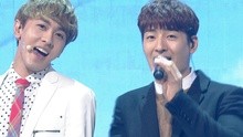 Natthew - Love Will Be OK