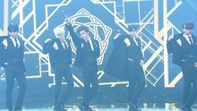 少年共和国 - 少年共和国 - The Real One