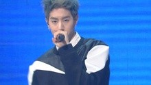 GOT7 - GOT7 - Gimme