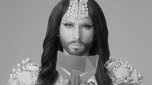 Conchita Wurst - Conchita Wurst - Heroes