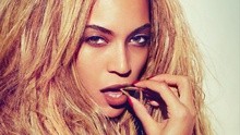Beyoncé - Beyoncé - 7/11