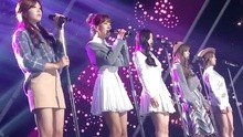 Apink - Apink - Secret