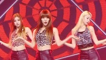Hello Venus - Hello Venus - Sticky Sticky
