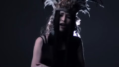 Mrs.Slave - หายใจเพื่อตัวเอง