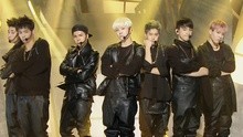 GOT7 - GOT7 - Gimme+不要不要