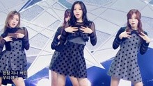 Apink - Apink - Secret+LUV