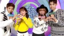 群星 - MBC音乐中心 完整版 11/22