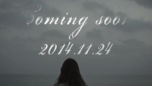 Beast - 12点30分 (Another Version)预告