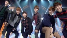 Halo组合 - HALO - Come On Now