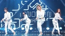 Mamamoo - MAMAMOO - Piano Man