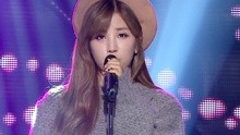 Apink - Apink - Secret