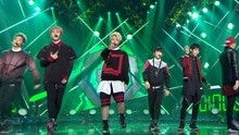 GOT7 - GOT7 - Gimme
