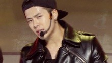 GOT7 - GOT7 - 不要不要