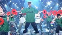 Topp Dogg - Topp Dogg - Annie