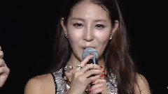 BoA - Only One & Message