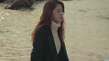 许嘉允(4minute) - 12点30分