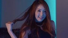 群星 - Check My Swag