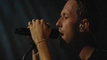 Coldplay - Always In My Head 鬼故事现场版 2014