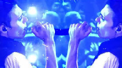 Hardwell,Matthew Koma - Dare You