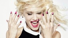 Gwen Stefani - Spark The Fire 试听版
