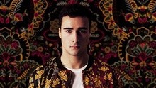 Ben Khan - Ben Khan - Youth