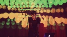 Alex Banks - All You Could Do